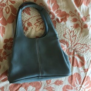 Nine West Bag